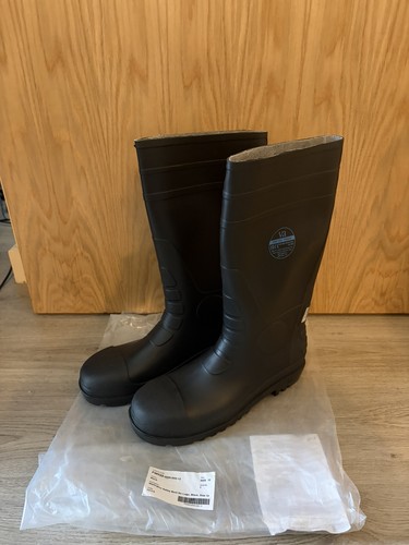 Eurox safety wellingtons - eurox,