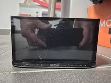 Pioneer avic f77 dab for - avic-f77,