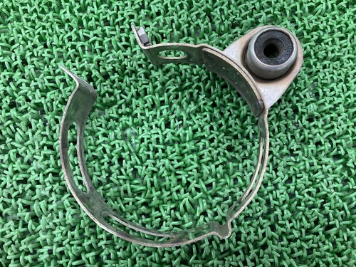 Used bmw r1200gs muffler - used,