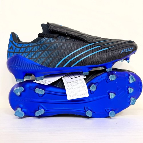 Adidas f50 elite - fg, spider