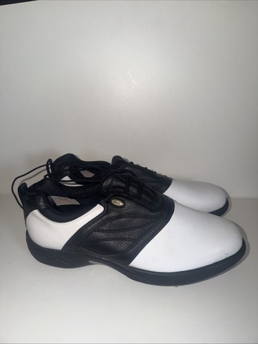 Etonic dri tech golf shoes - etonic,