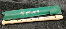 Hohner 9509 1 Piece Descant