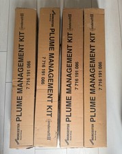 Worcester Bosch Plume