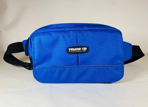 Vintage samsonite trunk co - trunk, &