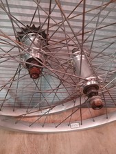 Old school bmx - old,