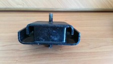Motor Engine Mount Left Right