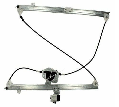 Original oem 1498743080 - 1498743080, ant