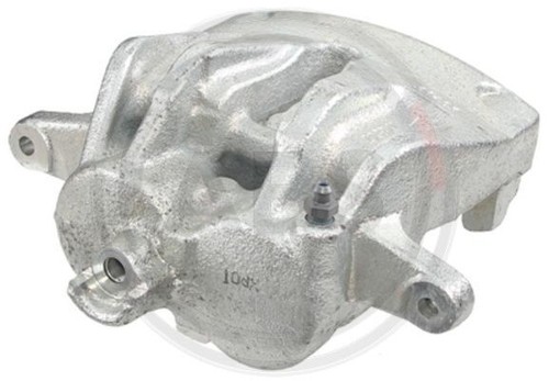 523661 brake caliper - 523661,