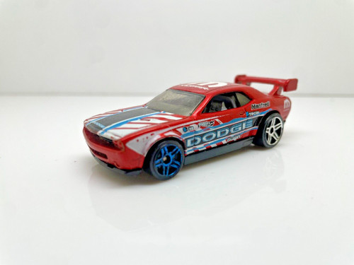 Hot wheels dodge - wheels,