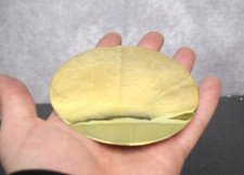 Sterling Silver, Gold Plated