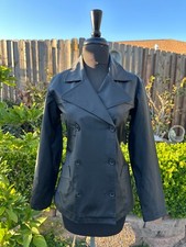 Selene sport pvc - 90's, jacket
