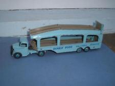 DINKY TOYS #582 BEDFORD