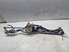 MERCEDES CLS CLASS WIPER MOTOR FRONT AND LINKAGE A2038200442 2005-2010
