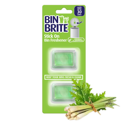 Stick air freshener - air, (2