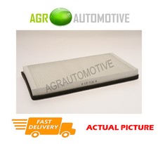 PETROL CABIN FILTER 46120048