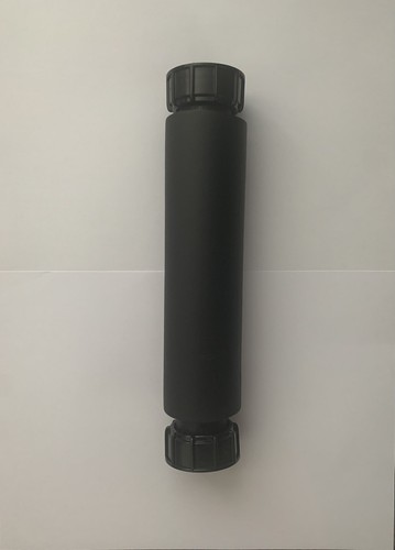 One canadian spa grand - one, v2