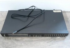 Vintage TECHNICS ST-Z45L