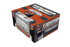 2024 Panini Prizm Baseball Set