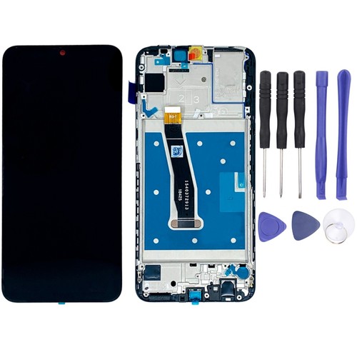 Oem for huawei - p, 2019