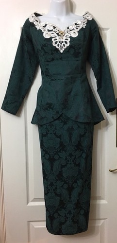 Vintage scott mcclintock - vintage,