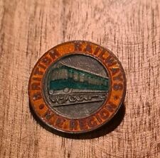 British railways North East