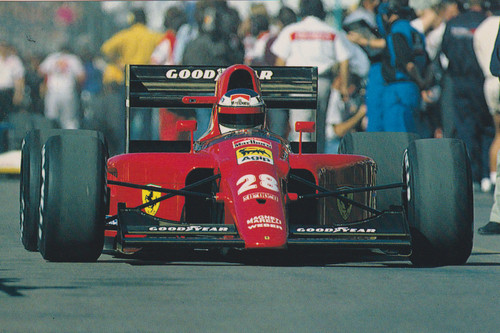 1991