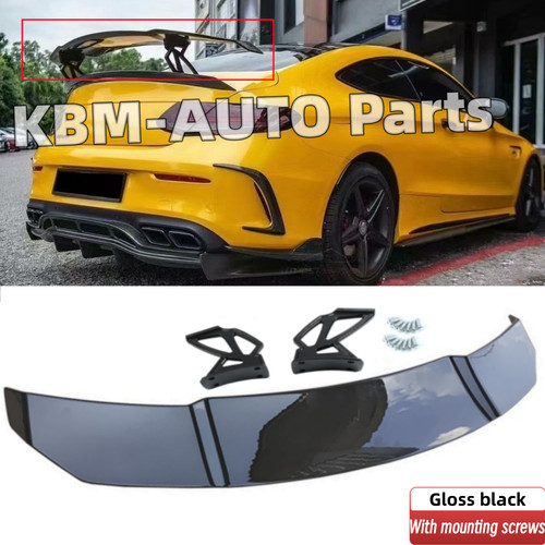 For mercedes class c43 - for,