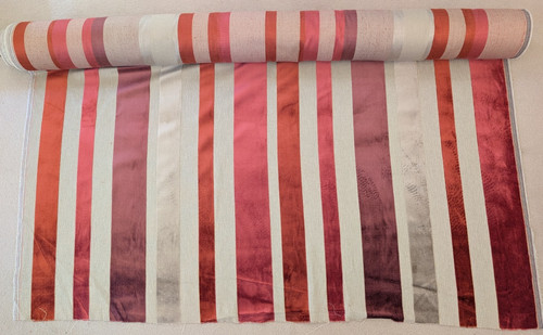 Laura ashley lucca stripe - laura,