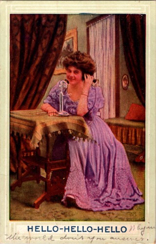 Pre linen pretty - pre-linen,