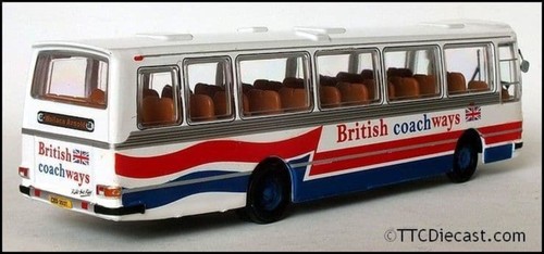 Base toys b020 leyland - toys,