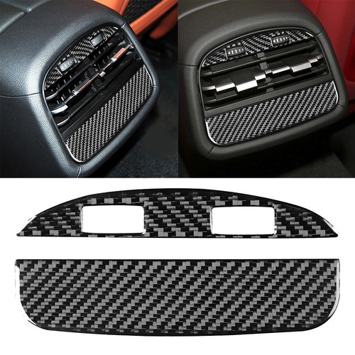 Upgrade your for maserati - for,
