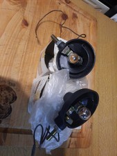 Yamaha Fs1e Se Chopper  DT50 RD50 MX Indicator/ Winker.  DT RD 50