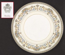 John  Aynsley & Sons Henley