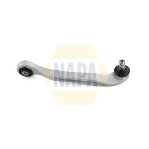 Napa control trailing arm - napa,
