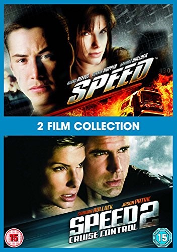 Speed cruise - -, control