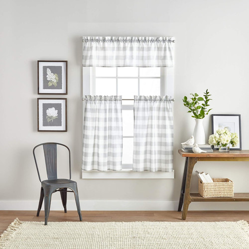 Country modern rustic - modern,