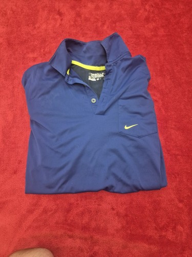 Nike golf tour performance - nike,