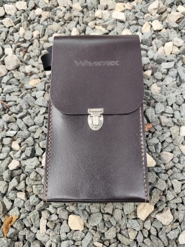 Wavetek multimeter