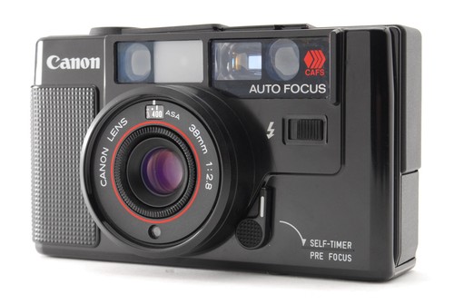 All works near mint canon - works, [near
