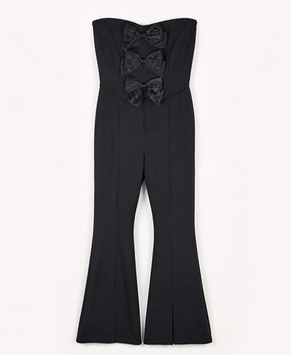 River island studios - studios, bandeau