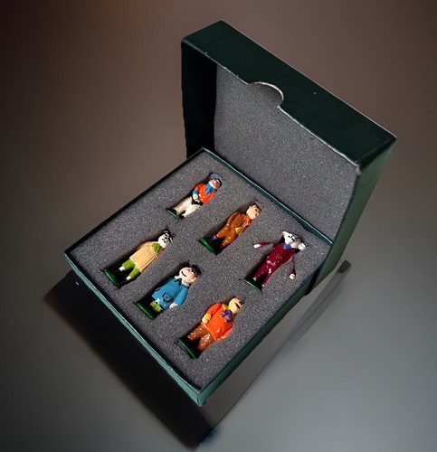 Buy now vintage diecast - now,
