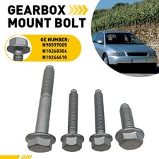 For audi vw golf mk4 - audi,