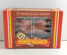Hornby Railways R.723 Prestwin