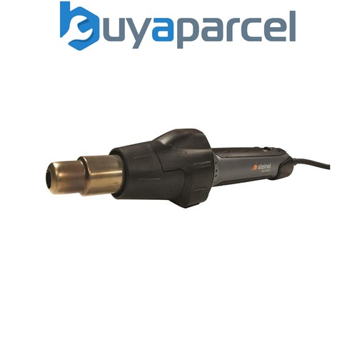 Steinel hg2420 110v in - e,