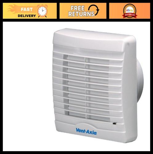 High performance 100mm - high-performance,