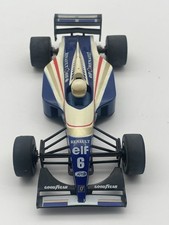 Hornby Scalextric 1994