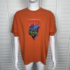 VTG Love With Arthur Lee Band