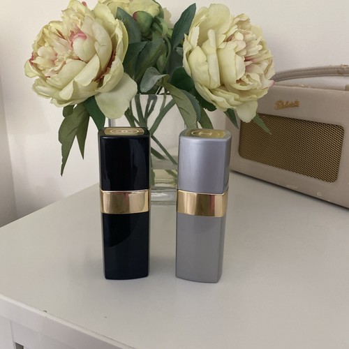 Chanel and no 5 - chanel,