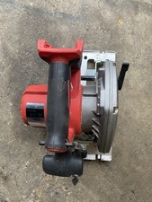 Milwaukee Skill Saw