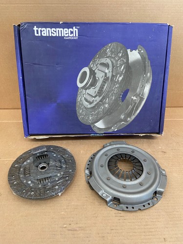 Transmech 641723431 piece - transmech,